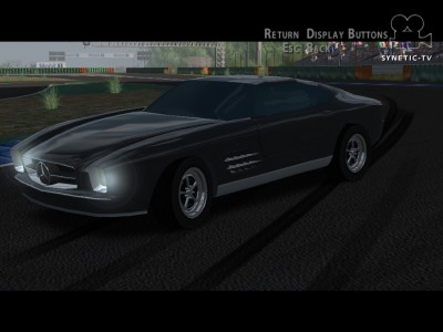 SLX 6.2.3 25.jpg