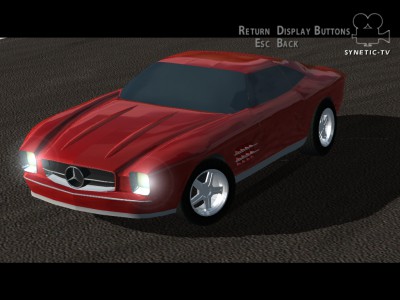 SLX 6.2.3 27.jpg