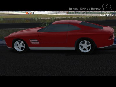SLX 6.2.3 37.jpg