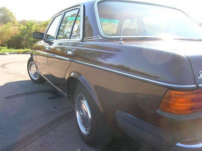 DSCN4615.JPG