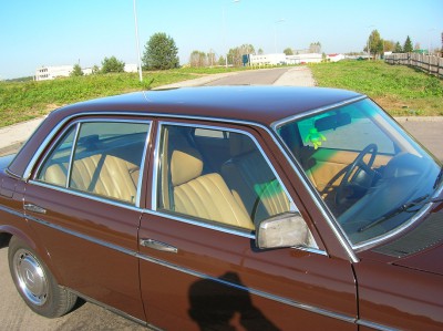 DSCN4618.JPG