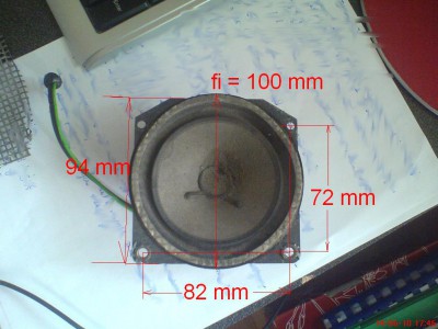 DSC00716_cen.JPG