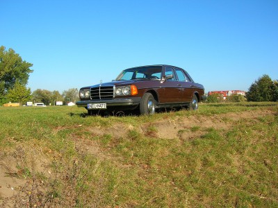DSCN4746.JPG