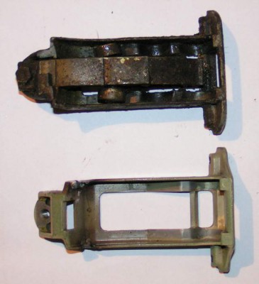 PICT0005a.JPG