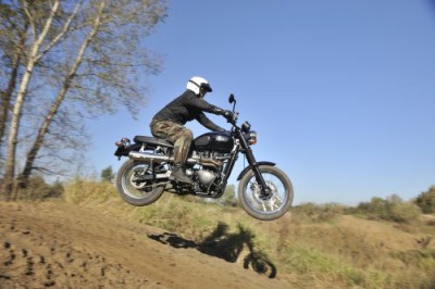 Scrambler 900 fot. Bartlomiej Szyperski TopGear.jpg