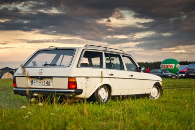 merol kombi36tb.jpg