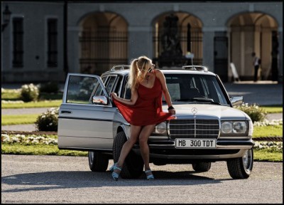 merol kombi38.jpg