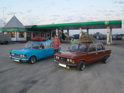 fiat125p1.jpg