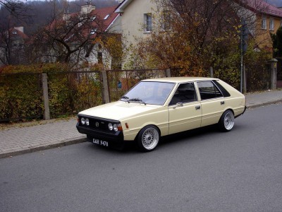 poldekn1.jpg