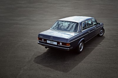 merolff114pullman.jpg