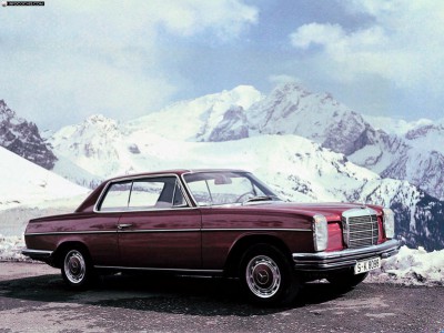 w114ff1.jpg