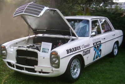 brabus.jpg