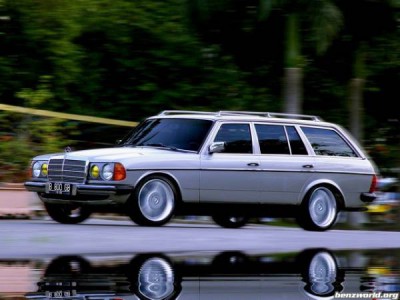 Pandu_AMG_TE_02.jpg