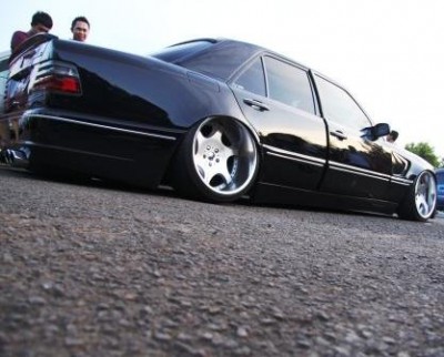 Mercedes_w124_fabolous_vip_5.jpg