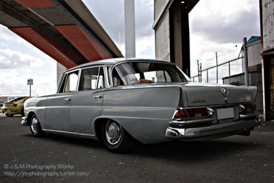 w111n2.jpg