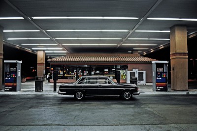 w108ff18.jpg