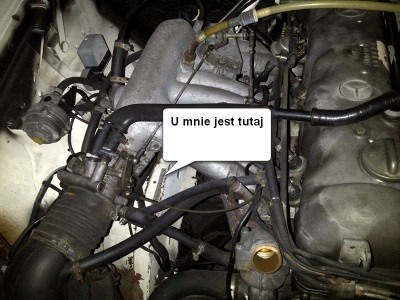 Nr nazdwozia.jpg