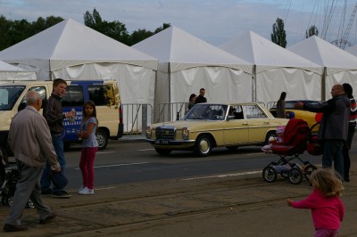 IMGP1824.JPG