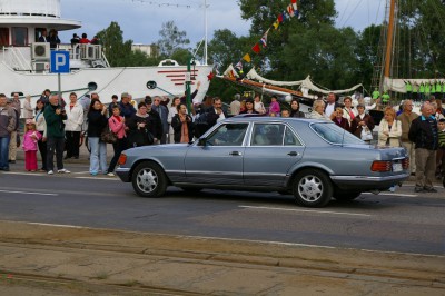 IMGP1826.JPG