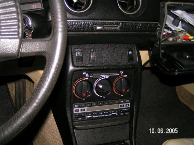 PICT0407.JPG