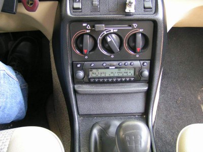 PICT2377.JPG