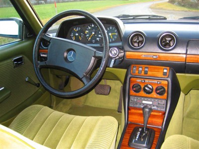 6595181-5.jpg