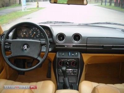 C12624380_5.jpg