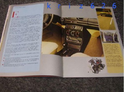 ca80b2306ef9ed6emed.jpg
