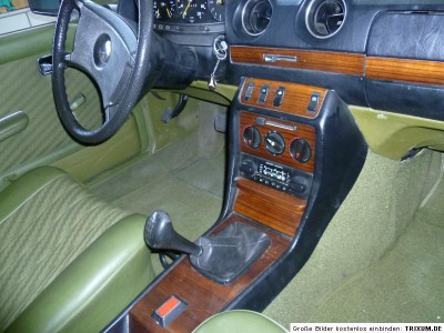 8qSvgH2L0NZr131342490128S.jpg