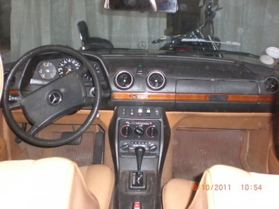 page1-1014-full.jpg