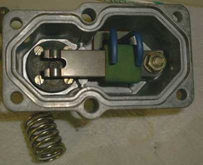 regulator.jpg