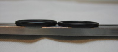 oring termika.jpg