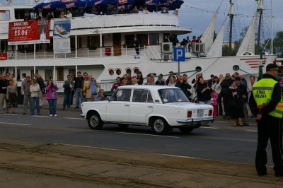 IMGP1820.JPG