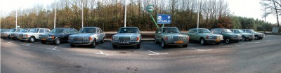 merolff61.jpg