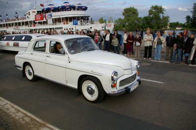 IMGP1850.JPG