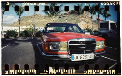 merolff66.jpg