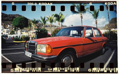 merolff67.jpg