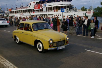 IMGP1852.JPG