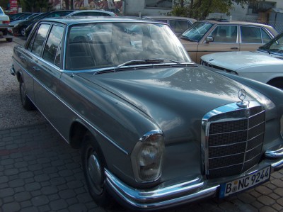 HPIM5382.jpg