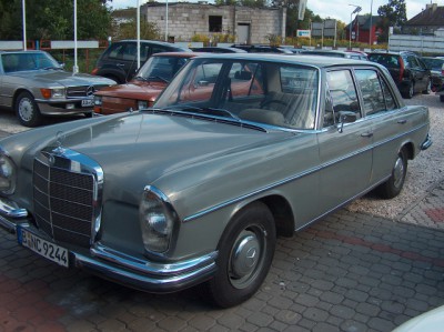 HPIM5381.jpg