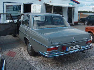 HPIM5378.jpg