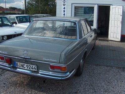 HPIM5377.jpg