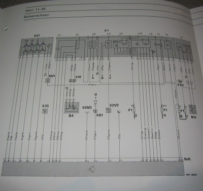 rreschaltplan15wa.jpg