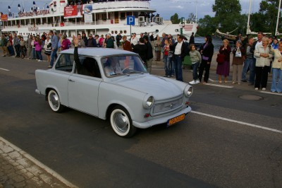 IMGP1855.JPG