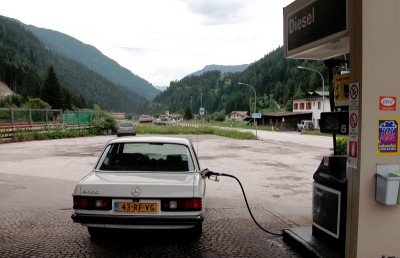 merolff74.jpg