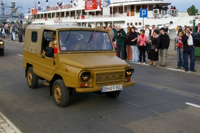 IMGP1846.JPG
