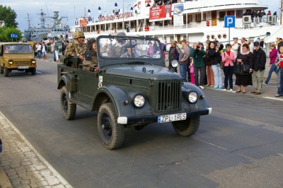 IMGP1845.JPG