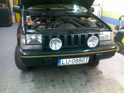 jeep lampy2.jpg