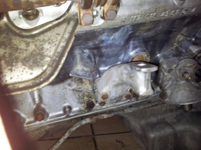 20111104_133224.jpg