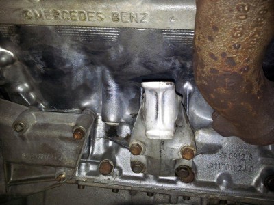 20111104_133234.jpg